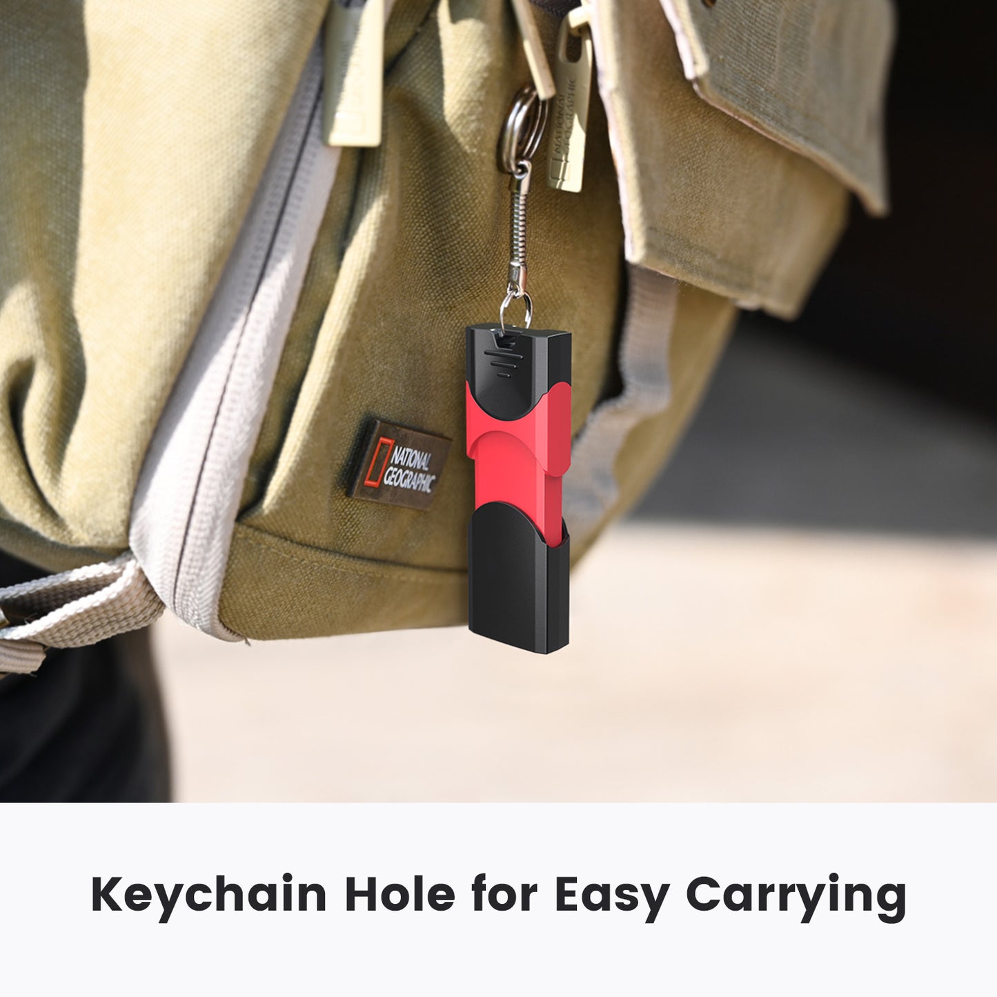 32GB/64GB/128GB USB 3.0 Flash Drives Thumb Drive Memory Stick for PC Data Storage