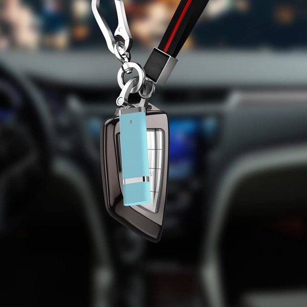 Topesel USB 3.0 Flash Drive with Lanyard-Hole Portable Pen Drive