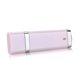 Topesel USB 3.0 Flash Drive with Lanyard-Hole Portable Pen Drive