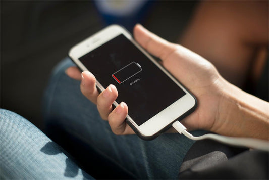Is USB A to USB C Slower than USB C to C?