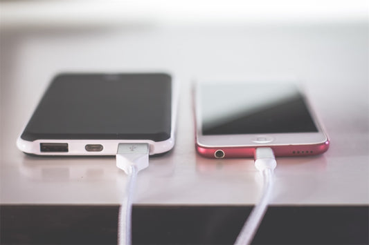 USB cable for phone