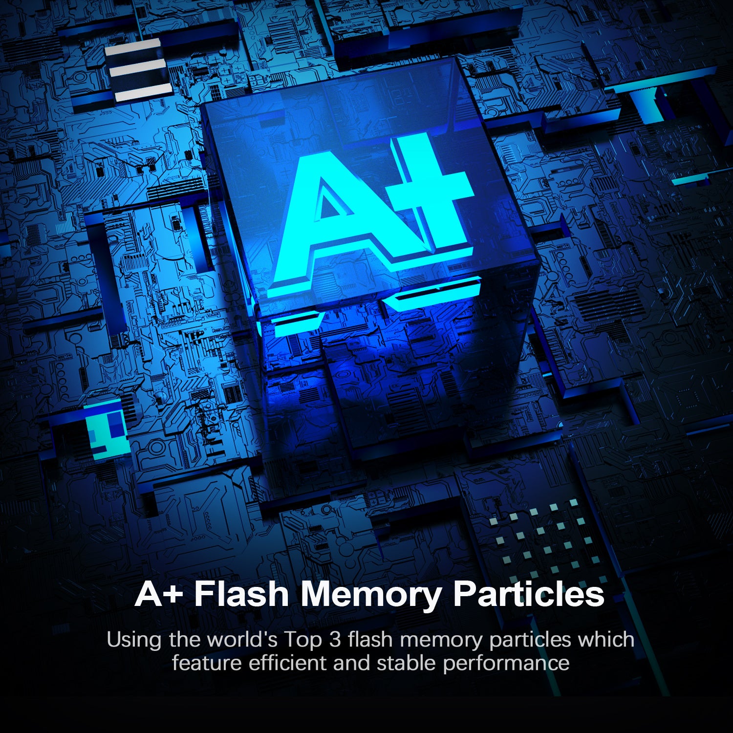 250 GB 3.1 Mini External Portable Solid-State Drive TOPESEL USB-C Portable SSD Drive for Slide in Pocket