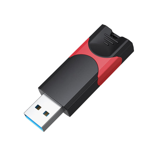 32GB/64GB/128GB USB 3.0 Flash Drives Thumb Drive Memory Stick for PC Data Storage