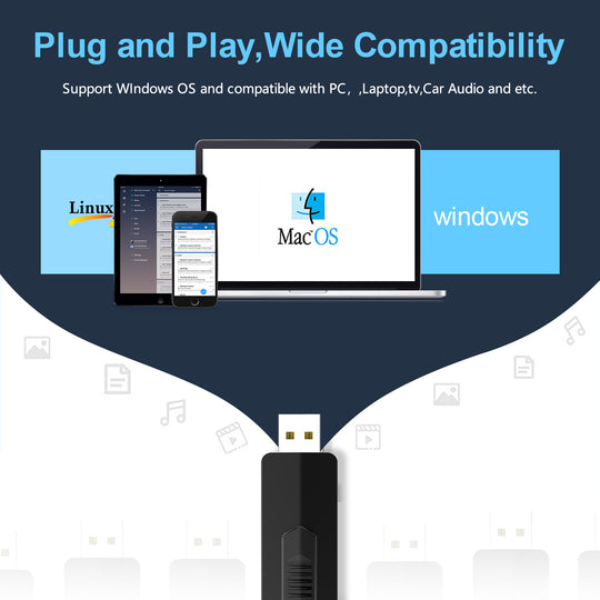 64GB/128GB USB 3.1 Flash Drive 400MB/s Super Speed Metal Pen Drive Slide Thumb Drive